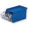 Universele plug CLASSICfix 6X30 BERA-Box 3